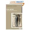 Eva Hesse: Longing, Belonging and Displacement (New Encounters: Arts, Cultures, Concepts)