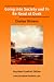 Book Going into Society and To Be Read at Dusk   (EasyRead Comfort Edition)