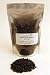 Organic Black Soy Beans -1 Lb- Black Soybean Seeds- Seed for Sprouting Sprouts, Cooking, Making Tofu & Soymilk