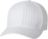 Produkt-Bild: Flexfit Pinstripe Cap