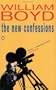 New Confessions