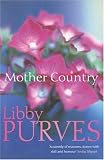 Mother Country