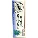 Tom's Of Maine Natural Toothpaste 1 oz. Peppr Mint Baking Sda (Pack of 12)