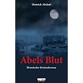 Abels Blut