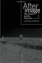 Afterimage: Film, Trauma, and the Holocaust (Emerging Media: History, Theory, Narrative)
