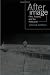 Afterimage: Film, Trauma, and the Holocaust (Emerging Media)