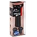 Kitchen & Housewares : Vacu Vin Concerto Wine Saver Set