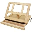 The Marquis Artists Desk Easel