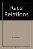Race relations