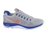 NIKE LunarGlide+ 4 Mens Running Shoes