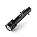 T.O.P. 9-Volt Xenon Flashlight