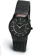 Skagen Women's Watch 233STMB