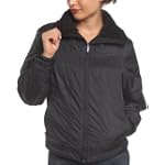 Columbia Women's Regal Delight Jacket