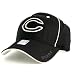 Search : Chicago Bears Flex Fit Baseball Hat - All Black