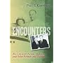 Encounters: My Life with Nixon, Marcuse, and Other Friends and Teachers