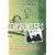 Encounters: My Life with Nixon, Marcuse, and Other Friends and Teachers