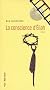 La conscience d'Eliah