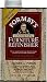 Minwax 30010 Formby's Furniture Refinisher