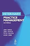 Veterinary Practice Management