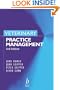 Veterinary Practice Management