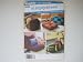 Simplicity Pattern 4524 Simply Teen Pillows, Ottoman, Dog Bed, Lounger