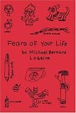 Fears of Your Life