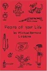 Fears of Your Life