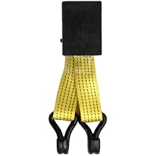 Hi-Lift Jack LM-100 Lift-Mate
