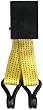 Hi-Lift Jack LM-100 Lift-Mate
