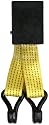 Hi-Lift Jack LM-100 Lift-Mate