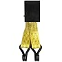 Hi-Lift Jack LM-100 Lift-Mate