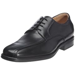 Geox Uomo Federico Chaussures à lacets homme