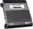Sound Storm 1F850 FORCE 850W MONO AMP