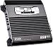 Sound Storm 1F850 850W Mono Mosfet Power Amplifier