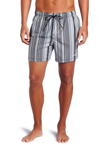 Calvin Klein Men