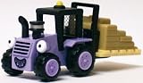 Eigenschaften Rc2 / RC2 Bob der Baumeister Kessi Take Along Fahrzeug 65104