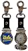 UCLA Bruins Golf Bag Watch