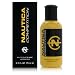 Beauty : Nautica Competition (Relaunched) by Nautica for Men 2.5 oz Cologne Spray