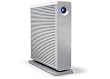 Lacie 301549 D2 Quadra