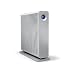 LaCie d2 Quadra 2TB externe Festplatte (8,9 cm (3,5 Zoll), 7200rpm, eSATA, USB 3.0)