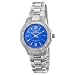 Invicta Women's Wildflower Diamond Stainless Steel Watch #5064
