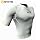SKINS ��ݽ� SPORT���Ľذ��į�� �ܲĥ��ڰ XS