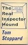 The Real Inspector Hound