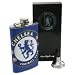 Chelsea FC. Hip Flask