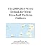 The 2009-2014 World Outlook for Metal Household Medicine Cabinets