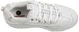 picture of Skechers Women\