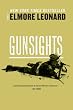 Gunsights