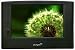 Produkt-Bild: DVD-Player Slim TV 10 portable 10" / DVB-T