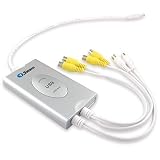 Swann SW241-UD4 USB Digital Video Recorder