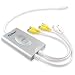 Swann SW241-UD4 USB Digital Video Recorder